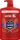 Old Spice Captain 3in1 Duschgel & Shampoo, 1l