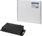 LogiLink Industrial Wallmount USB-Hub, 2x USB-C 3.1, 2x USB-A 3.1, USB-C 3.1 [Buchse] Vorschaubild