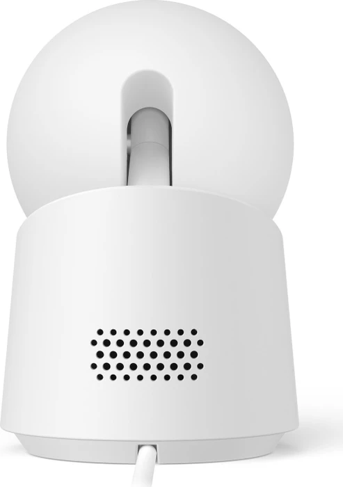 eufy C220 2K Indoor Cam