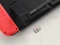 SanDisk Nintendo Switch R100/W90 128GB, UHS-I U3, Class 10 Vorschaubild