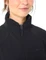 Vaude Everhike Softshell Funktionsjacke schwarz (Damen) Vorschaubild