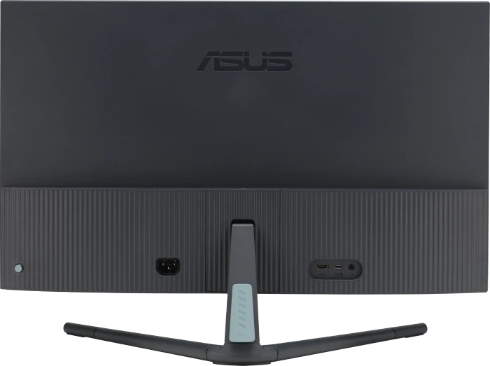 ASUS VU279CFE-B Quiet Blue, 27"