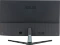 ASUS VU279CFE-B Quiet Blue, 27" Vorschaubild
