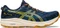 Asics Fuji Lite 3 (Herren) Vorschaubild