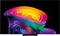 LG OLED evo AI C6 OLED83C67LA Vorschaubild