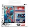 BigBen Marvel Hero Pack Spiderman Set (DS) Vorschaubild