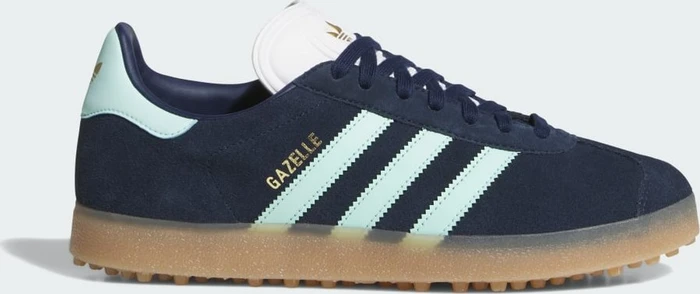 adidas Gazelle Spikeless