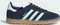 adidas Gazelle Spikeless Vorschaubild