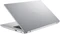 Acer Aspire 5 A517-52G-79Z5, Core i7-1165G7, 16GB RAM, 1TB SSD, GeForce MX350, DE Vorschaubild