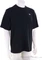 The North Face Essential Simple Dome T-Shirt kurzarm (Herren) Vorschaubild