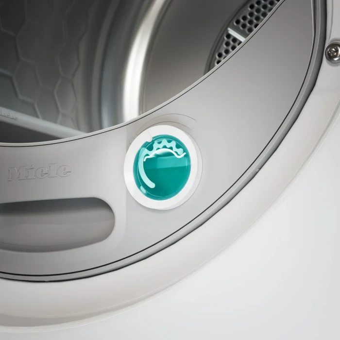 Miele FA DF 152 L DryFresh Duftflakon für Wäschetrockner, 12.5ml