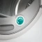 Miele FA DF 152 L DryFresh Duftflakon für Wäschetrockner, 12.5ml Vorschaubild