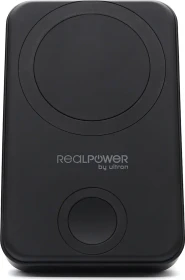 Ultron Powerbank RealPower PB-10000 Mag watch