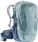 Deuter Trans Alpine 28 SL dusk/marine (Damen) Vorschaubild