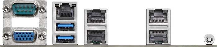 ASRock Rack EC266D4-4L (Intel 1700)