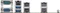 ASRock Rack EC266D4-4L (Intel 1700) Vorschaubild