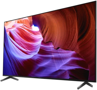 Sony KD-75X89K