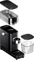 WMF Lumero Espressomühle deep black Vorschaubild