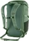 Fjällräven Skule Top 26 patina green Vorschaubild