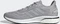adidas Supernova glory grey/core black Vorschaubild