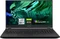GIGABYTE AERO 17 HDR YC-9UK4760SP, Core i9-10980HK, 64GB RAM, 2TB SSD, GeForce RTX 3080, UK Vorschaubild
