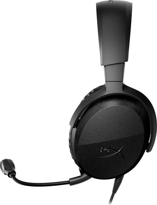 HP HyperX CloudX Stinger 3 Xbox