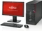 Fujitsu Esprimo P556 E85+, Core i5-6400, 8GB RAM, 256GB SSD Vorschaubild