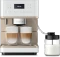 Miele CM 6360 MilkPerfection Vorschaubild