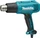 Makita HG5030K Elektro-Heißluftgebläse inkl. Koffer