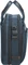 Samsonite Pro-DLX 5 Bailhandle expandable 15.6" erweiterbare Notebook-Umhängetasche blau Vorschaubild