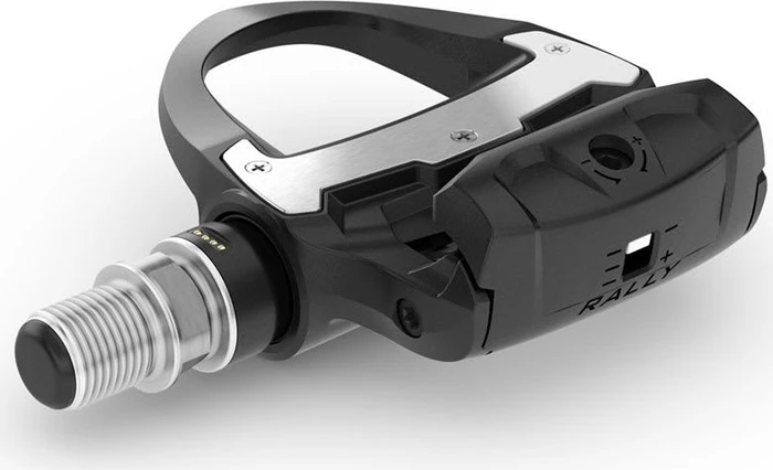 Garmin Rally RS210 Powermeter Pedale