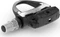 Garmin Rally RS210 Powermeter Pedale Vorschaubild