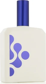 Histoires De Parfums This Is Not a Blue Bottle 1.5 Eau de Parfum, 120ml