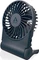 ARCTIC Summair 2Go Handventilator Vorschaubild