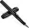 Lamy AL-star schwarz, rechte Hand, extra fein Vorschaubild