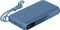 Belkin BoostCharge Powerbank 20K mit Display blau Vorschaubild