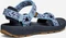 Teva Hydratrek vibe blissful blue (Damen) Vorschaubild