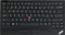 Lenovo TrackPoint Keyboard 2, USB/Bluetooth, DE Vorschaubild