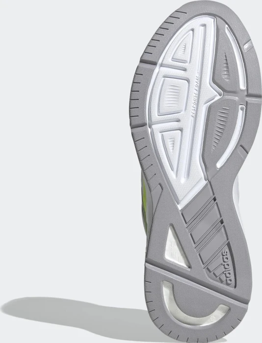 adidas Response Super cloud white/core black/glory grey (Herren)