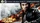 Alone in the Dark (Download) (PC)