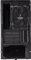 Corsair Carbide Series 88R, Acrylfenster Vorschaubild