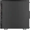 Corsair Carbide Series 275R Airflow, schwarz, Glasfenster Vorschaubild