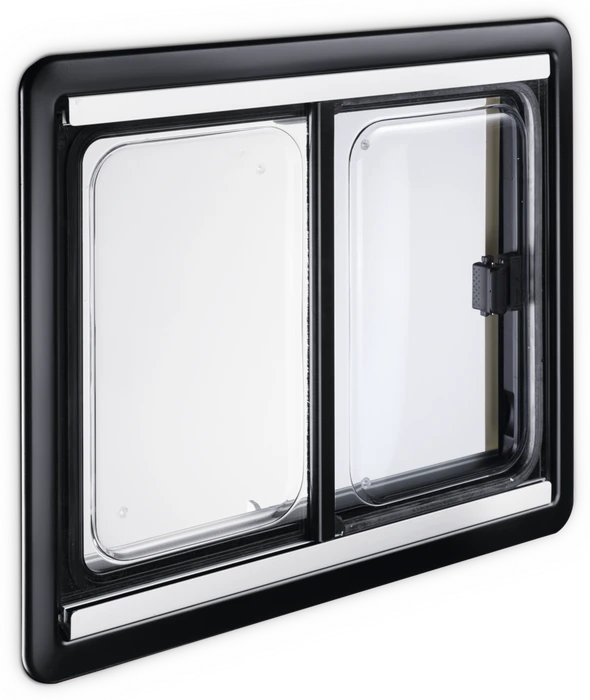 Dometic S4 700x300mm Schiebefenster