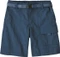 Patagonia Outdoor Everyday 6" Hose kurz (Junior) Vorschaubild