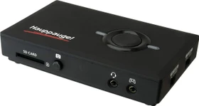 Hauppauge HD PVR Pro 60