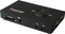 Hauppauge HD PVR Pro 60 Vorschaubild