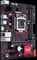 ASUS Expedition EX-B360M-V3 (Intel 1151 v2) Vorschaubild