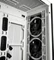 LC-Power Gaming 805BW Holo-1_X, Glasfenster Vorschaubild