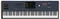 Korg Pa5X Vorschaubild