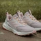 adidas Tracefinder wonder taupe/blush pink/ice tangerine (Damen) Vorschaubild